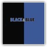 Black & Blue (2001)