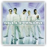 Backstreet Boys - Millenium